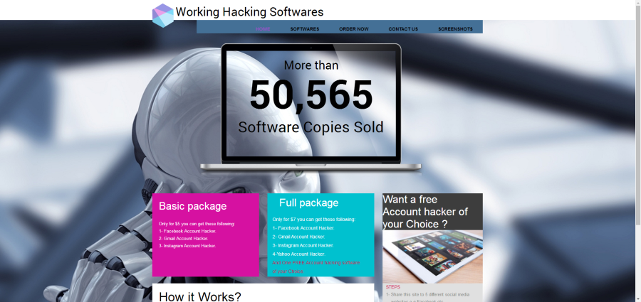  sell my business website  to you
