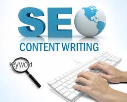 SEO Optimized 500 Word Articles Writing Service On Any Topic