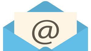 500 canadian photographer email list