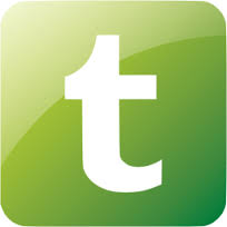 I Can Provide You 15 tumblr Web-2 Blog Site Which You Can Use For Backlink