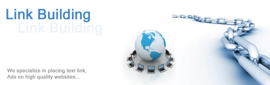 Provide 30+ MANUAL Search Engine Services Google Penguin Safe