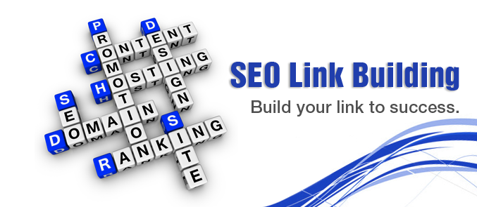 Provide 30+ MANUAL Search Engine Services Google Penguin Safe