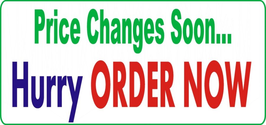 CONTENT WRITER I will write SEO Optimized Article 500 - 800 Words Fresh and Original Article