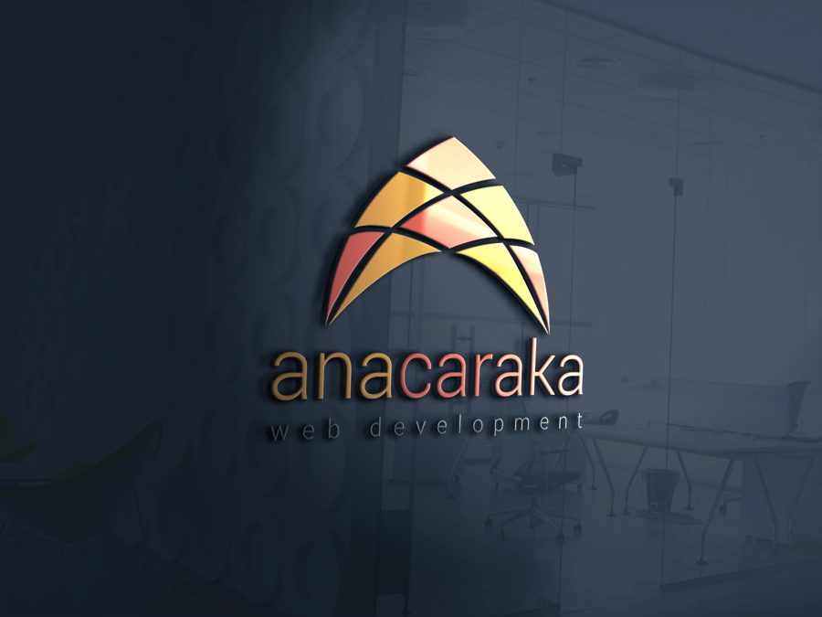 Design exceptional and unique logo
