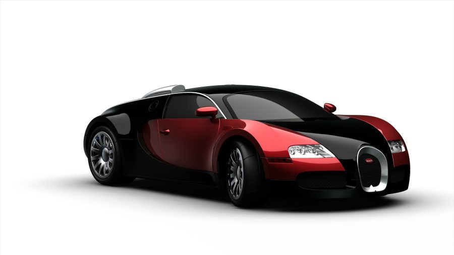 Get over 6500 PLR articles on Cars and Vehicles