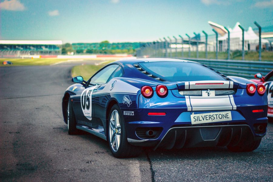 Get over 6500 PLR articles on Cars and Vehicles