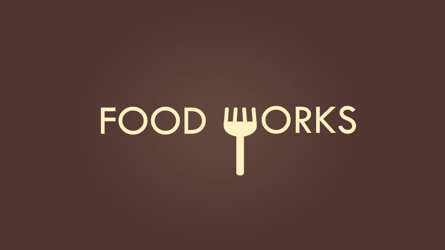 Company Logo in Photoshop