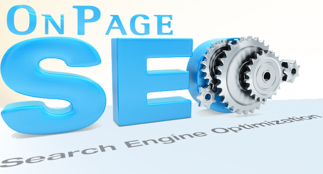  Onpage seo optimization metatags,titletag and more