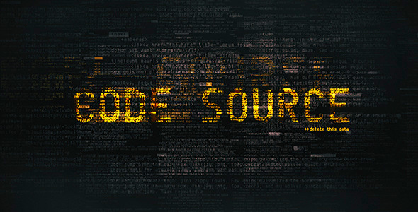 Super code sources Hot Niche Unity and Android with ADS