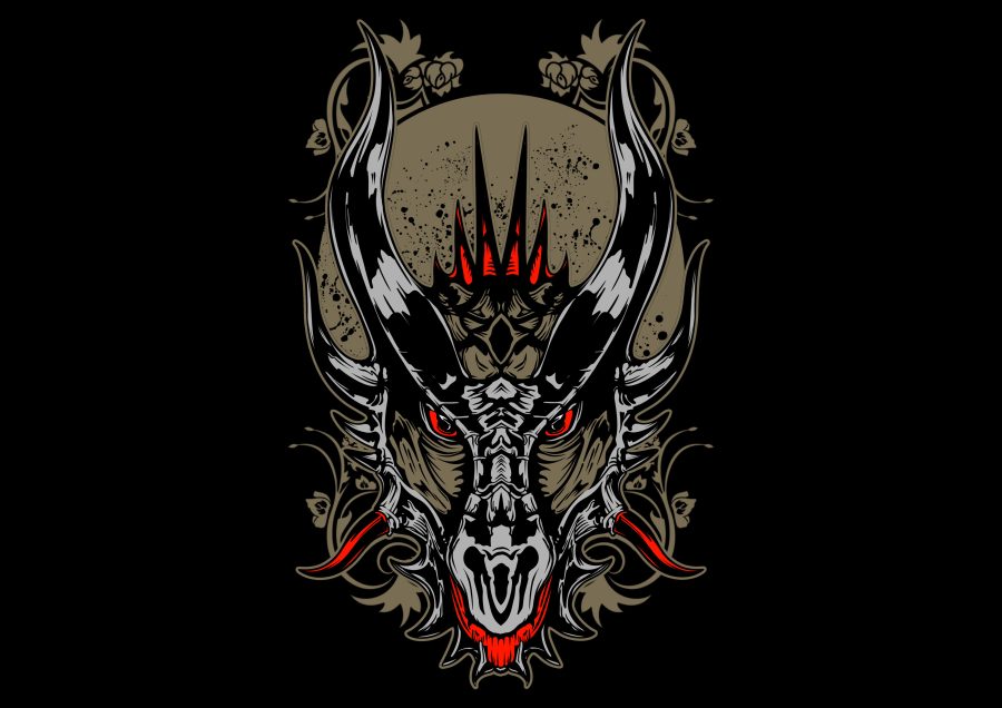 make professional artwork for you