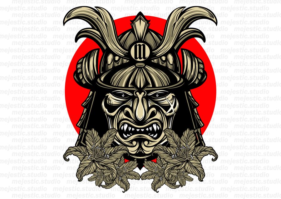 make professional artwork for you