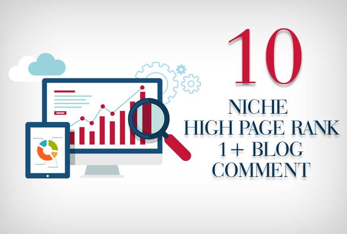 do 10 niche relevant real domain low obl 20 backlinks