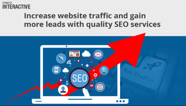 Will provide 1000 International Website Visitors (SEO webtraffic)
