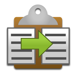 Clone/Copy/duplicate any static website from Internet