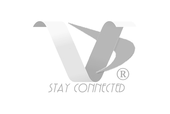 You Need a Video Intro with Logo and FAST that will WOW them.