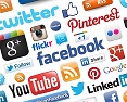 I Will Do Custom Services Promotion Offer For Social Media