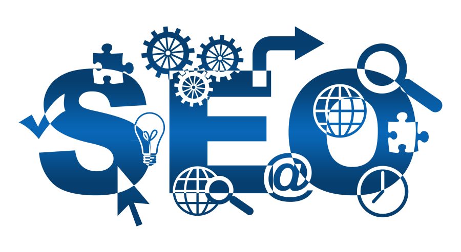 High-Quality Pro lable Keyword and competitor research service