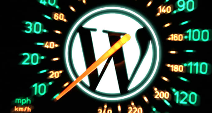 100% GUARANTEE - Speed Up Your Website Blog to its MAX or FULL REFUND