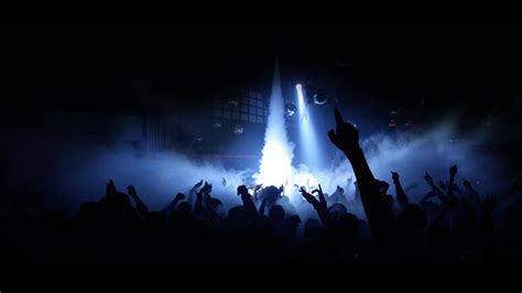 Play your song on radio Audience over 50k monthly