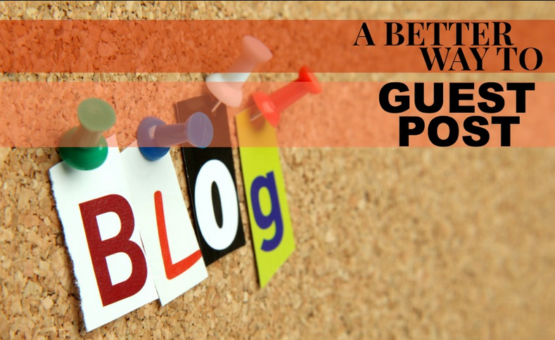 Blog Post and Guest post available in cheap price.