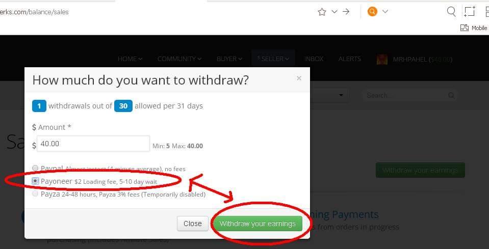 350000 HQ safe Social view for u'r social media account
