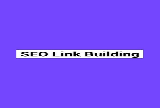 40 .edu and .gov high quality backlinks to Rank your website