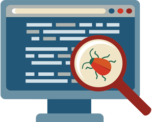 Clean Malware and Secure your Site Manually