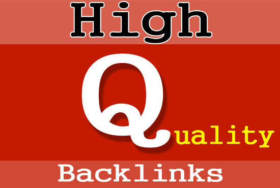 Create 30 unique quora answer backlink