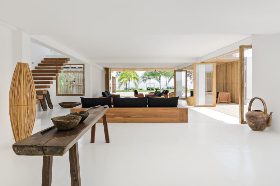 Photoshop photo editing, retouching for interior, exterior, house, real estate, office, architecture