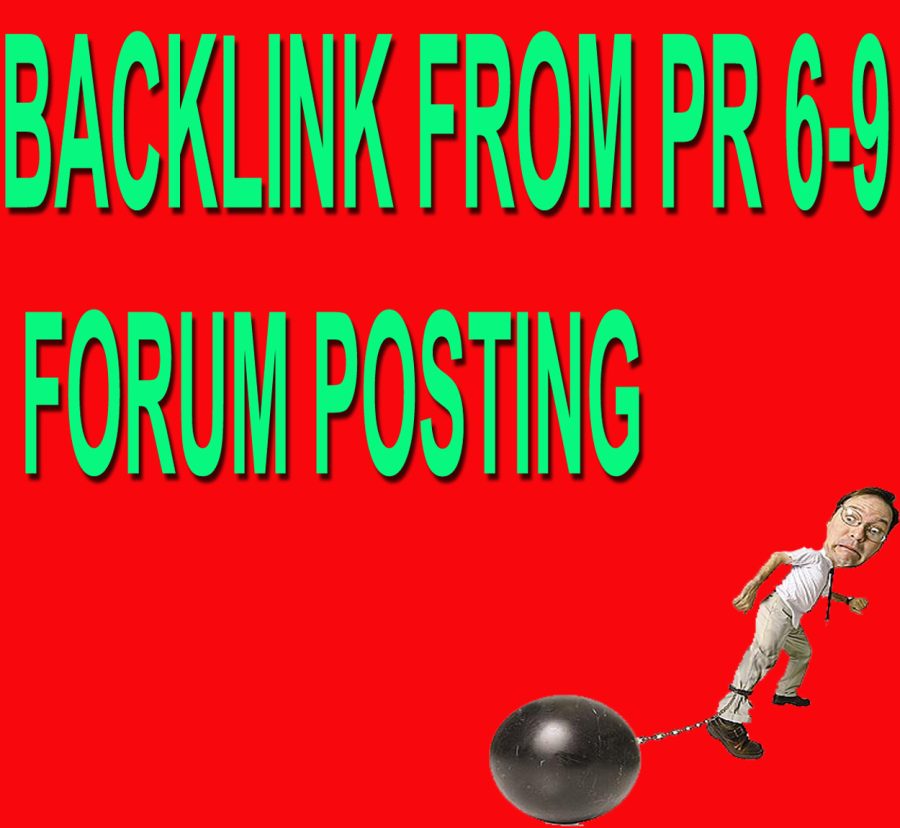 Manually righting 10  forum answer only  