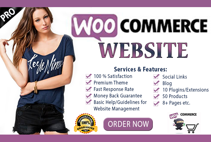 I can do any programming job in PHP and Javascript