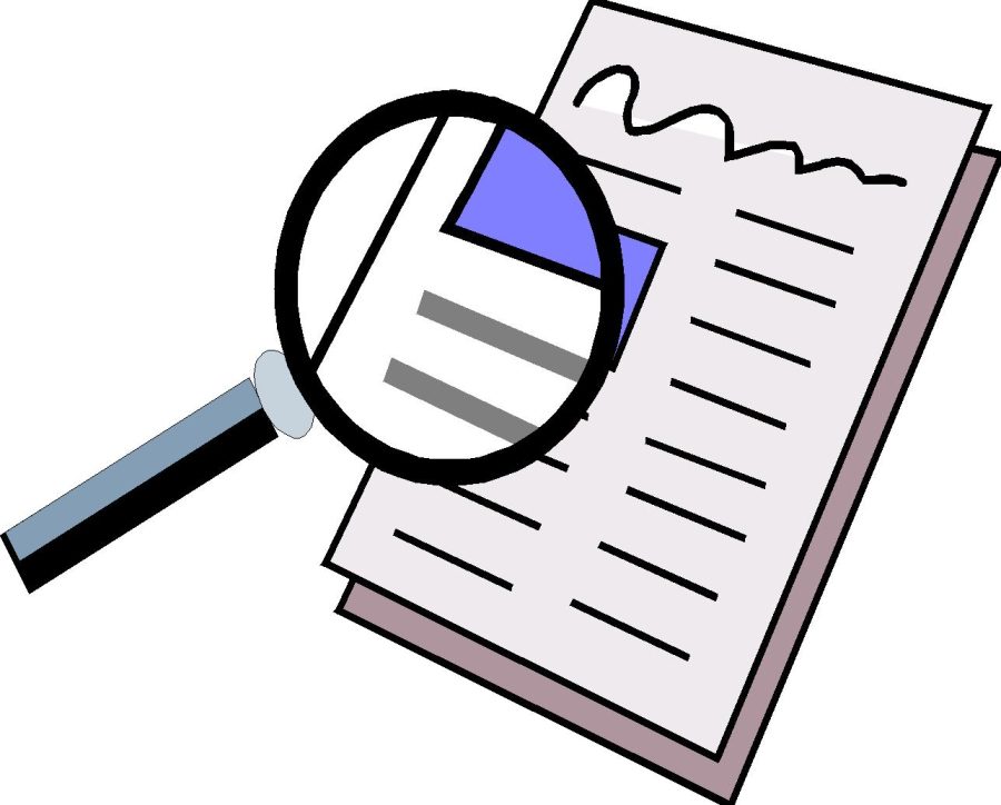 Best 15 Keyword Research for Your Website 