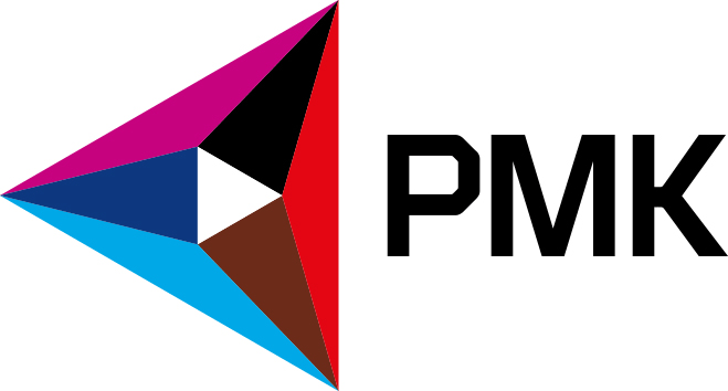 will Design For You Professional & Eye Catching Logo