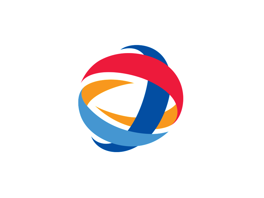 will Design For You Professional & Eye Catching Logo