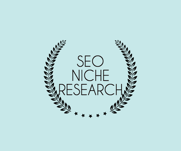 I'll send you two large lists of highly profitable Amazon & ClickBank niches to make money with