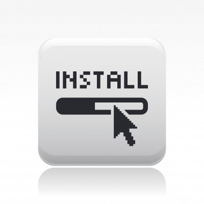 Install any script on your site