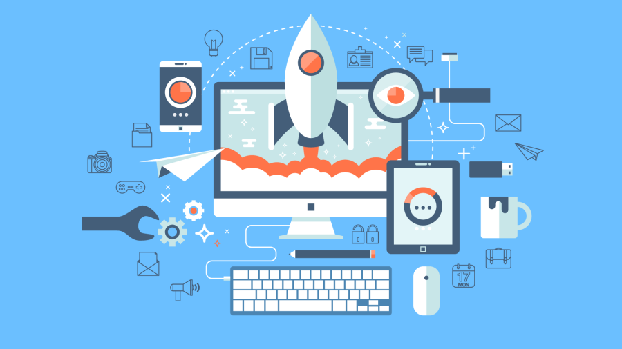 Unbeatable Whitehat SEO for your business website Guranteed !!