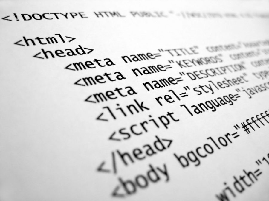 Find and Resolve All Technical SEO Problems Your Website is Facing Right Now