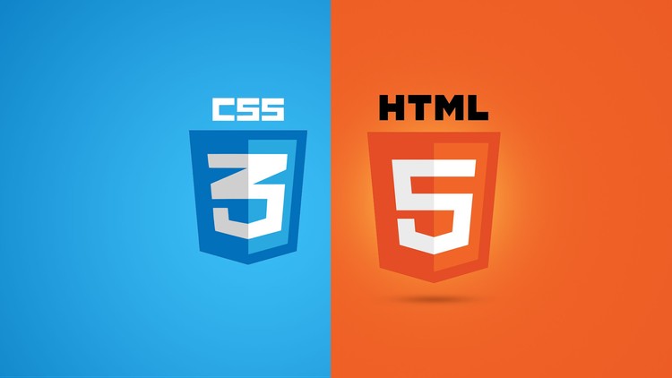 create a quick awsome landing page/website cheaply