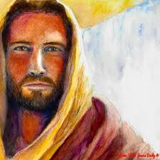I write 500 words on any Christian topic