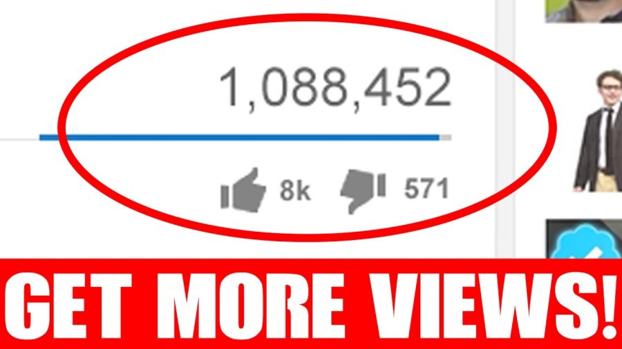 YouTube Earnings Method [Autopilot] eBook Low price