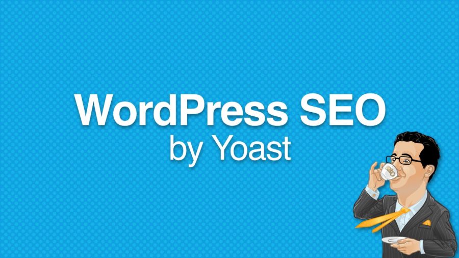 Do wordpress search engine optimization and on page SEO within 24 hours