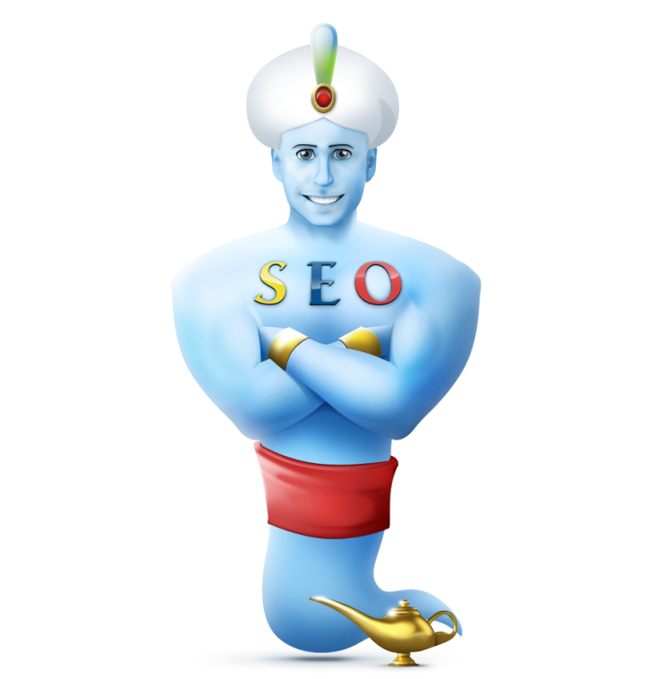 Full Exclusive Onpage SEO Service Guaranteed 