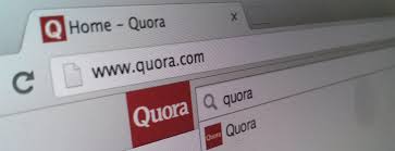 Rank your website For 30 Qoura Clickable backlinks