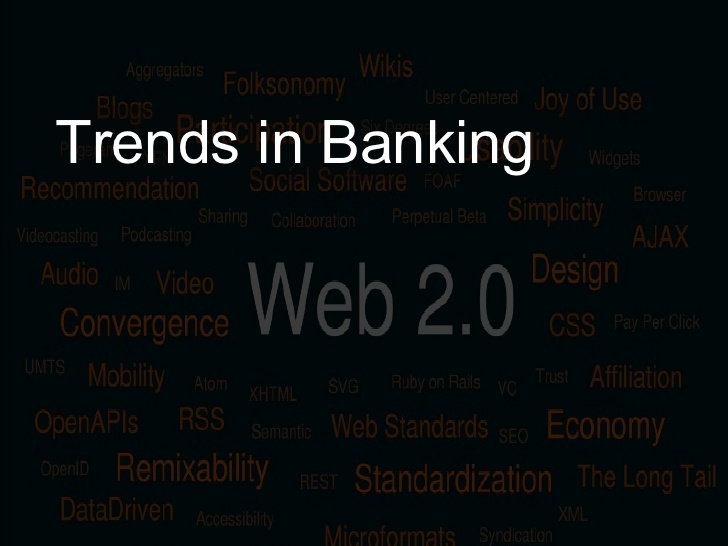 Manual High Authority Backlinks from 40+ PR4 to PR9 WEB 2.0 