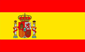 Up to 500 Spanish-English-Portuguese-Indonesian translation and Vice versa