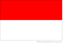 Up to 500 Spanish-English-Portuguese-Indonesian translation and Vice versa