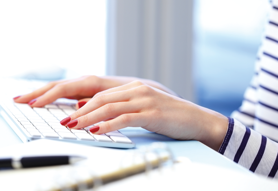  300 profitable key words. Keywords Research
