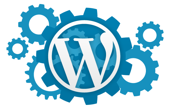 Install Wordpress In your cpanel
