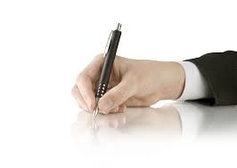 Write Original and Quality 600 Words Article for $5